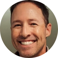 Joshua Hughes
